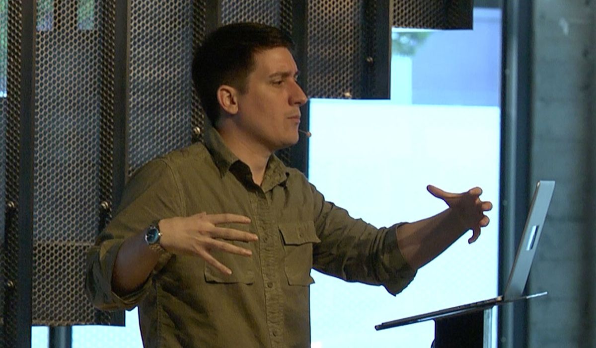 Post placeholder image
